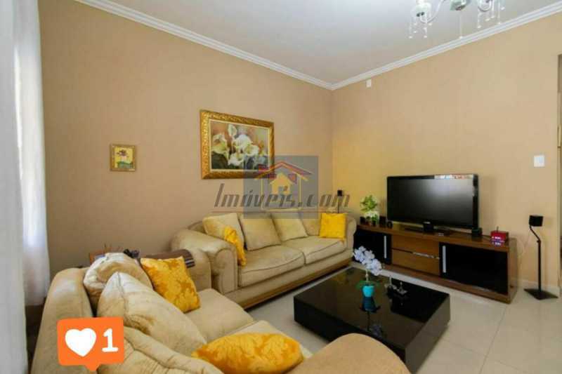 Casa à venda com 4 quartos, 238m² - Foto 4