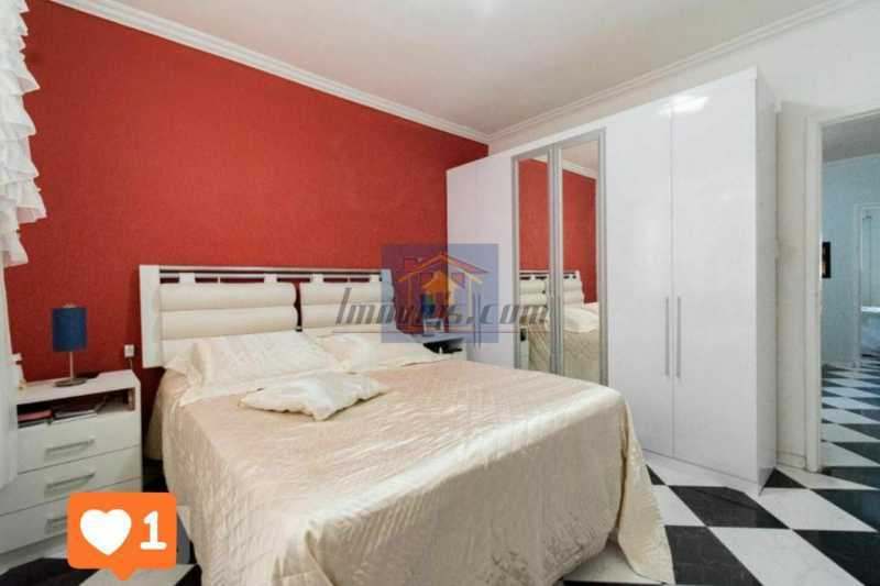 Casa à venda com 4 quartos, 238m² - Foto 15