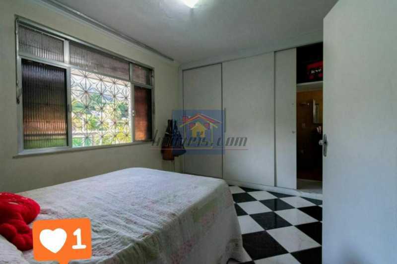 Casa à venda com 4 quartos, 238m² - Foto 14