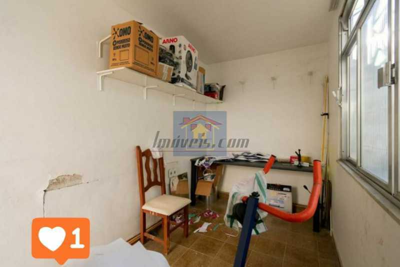 Casa à venda com 4 quartos, 238m² - Foto 27