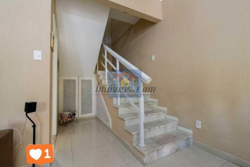 Casa à venda com 4 quartos, 238m² - Foto 9