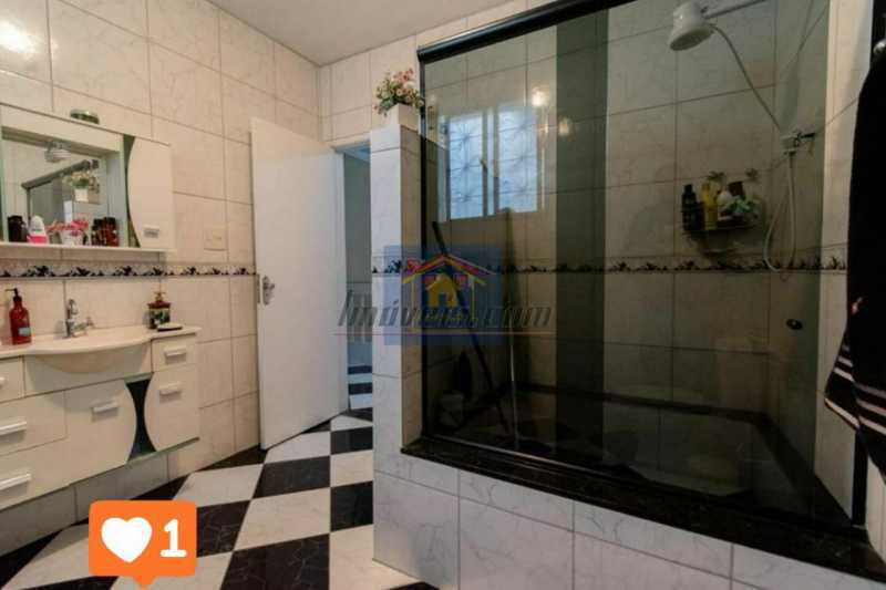 Casa à venda com 4 quartos, 238m² - Foto 18