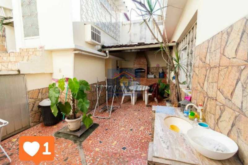 Casa à venda com 4 quartos, 238m² - Foto 29