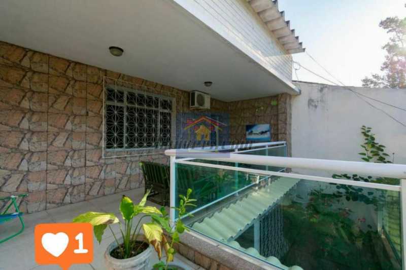 Casa à venda com 4 quartos, 238m² - Foto 25