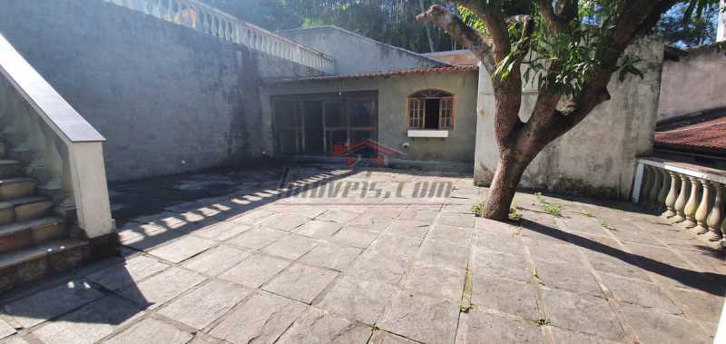 Casa, 4 quartos, 408 m² - Foto 10