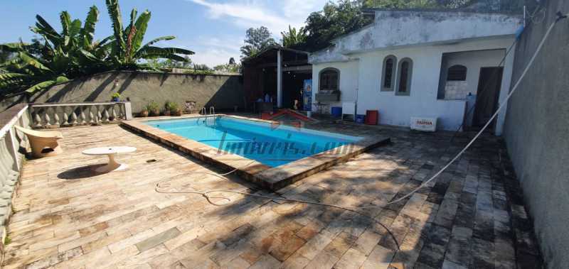 Casa, 4 quartos, 408 m² - Foto 4