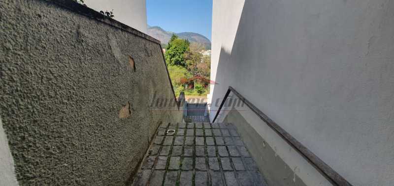 Casa, 4 quartos, 408 m² - Foto 15