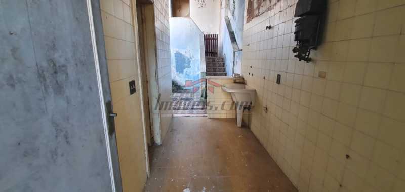 Casa, 4 quartos, 408 m² - Foto 16