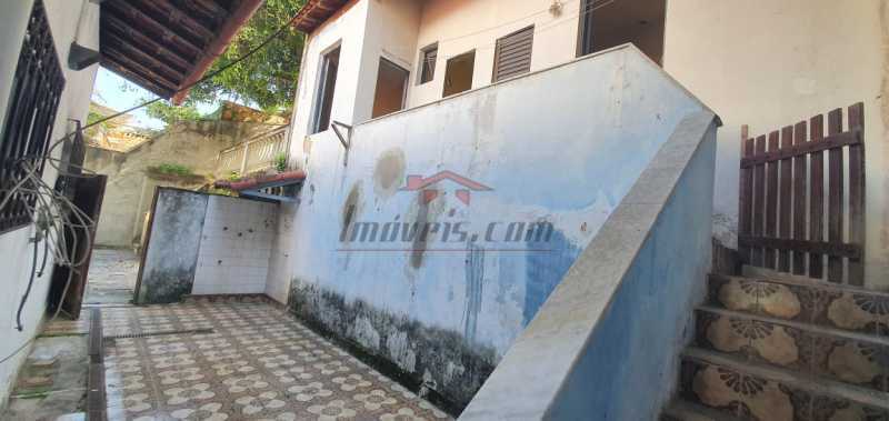 Casa, 4 quartos, 408 m² - Foto 8