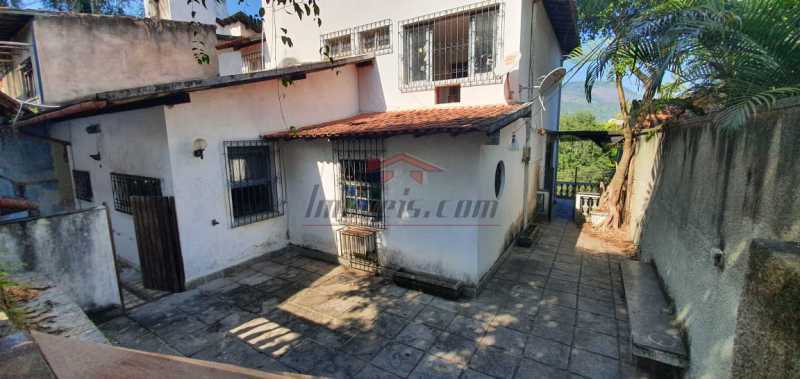 Casa, 4 quartos, 408 m² - Foto 7