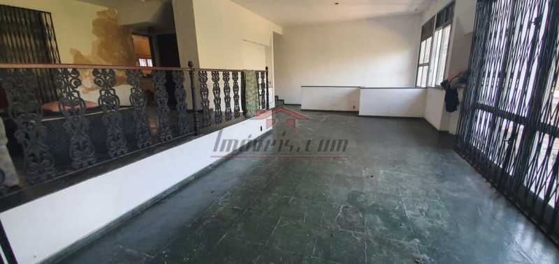 Casa, 4 quartos, 408 m² - Foto 21