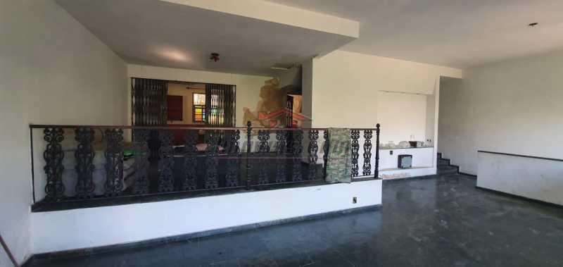 Casa, 4 quartos, 408 m² - Foto 9