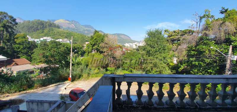 Casa, 4 quartos, 408 m² - Foto 22