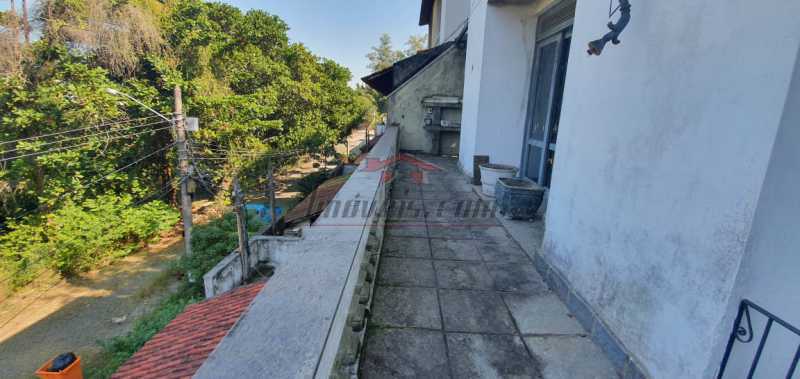 Casa, 4 quartos, 408 m² - Foto 24