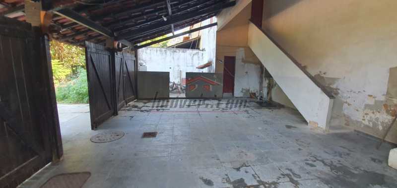 Casa, 4 quartos, 408 m² - Foto 17
