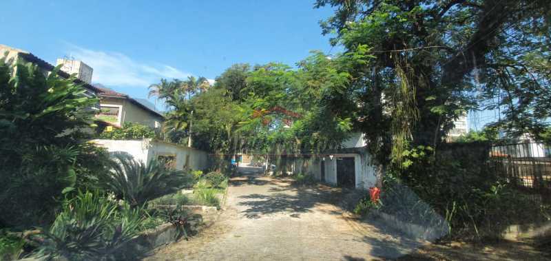 Casa, 4 quartos, 408 m² - Foto 27
