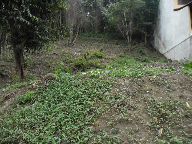 Terreno à venda, 210 - Foto 2