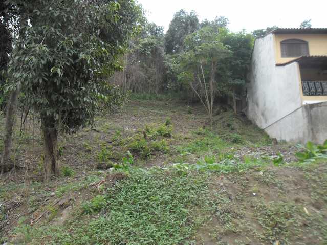 Terreno à venda, 210 - Foto 4