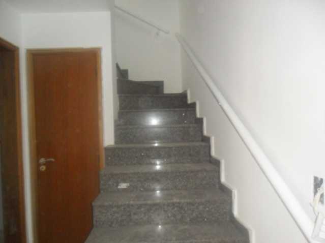Casa, 2 quartos, 105 m² - Foto 4