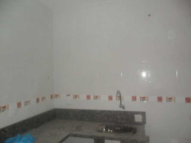 Casa, 2 quartos, 105 m² - Foto 7