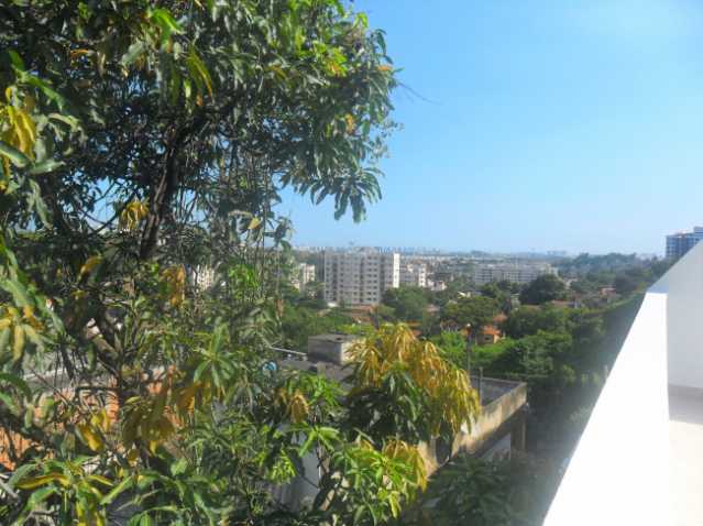 Casa, 2 quartos, 105 m² - Foto 3