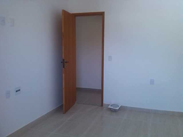 Casa, 2 quartos, 105 m² - Foto 6