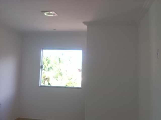 Casa, 2 quartos, 105 m² - Foto 5