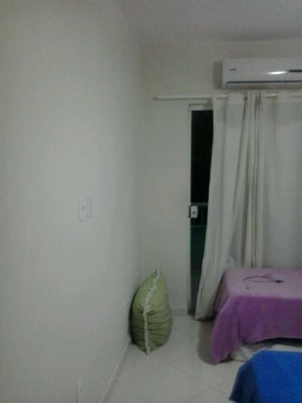 Casa de Vila à venda com 3 quartos, 170m² - Foto 13