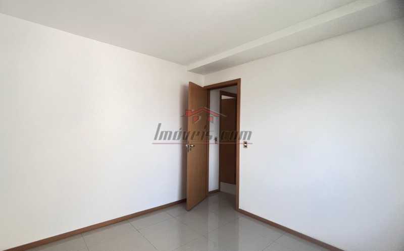 Cobertura à venda com 3 quartos, 144m² - Foto 13