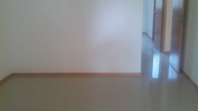 Apartamento à venda com 2 quartos, 59m² - Foto 8