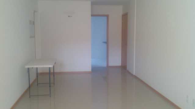 Apartamento à venda com 2 quartos, 59m² - Foto 10