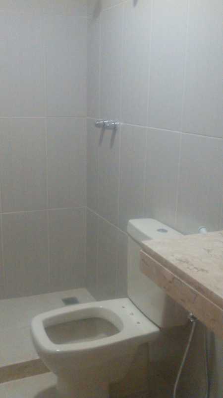 Apartamento à venda com 2 quartos, 59m² - Foto 13