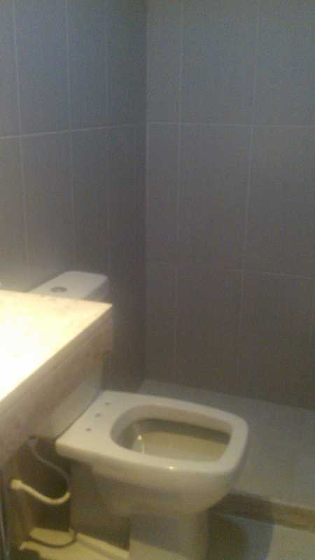 Apartamento à venda com 2 quartos, 59m² - Foto 14