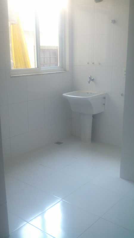 Apartamento à venda com 2 quartos, 59m² - Foto 18