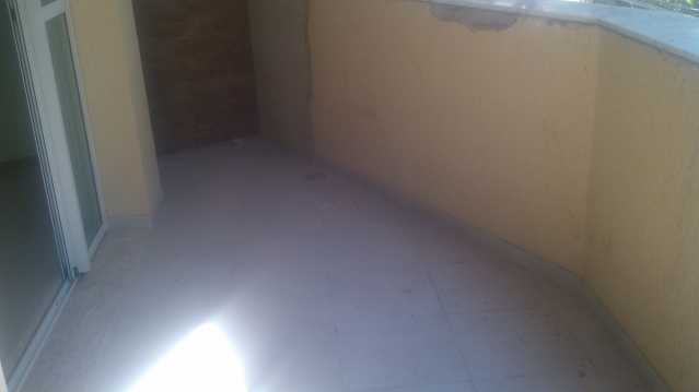 Apartamento à venda com 2 quartos, 59m² - Foto 19