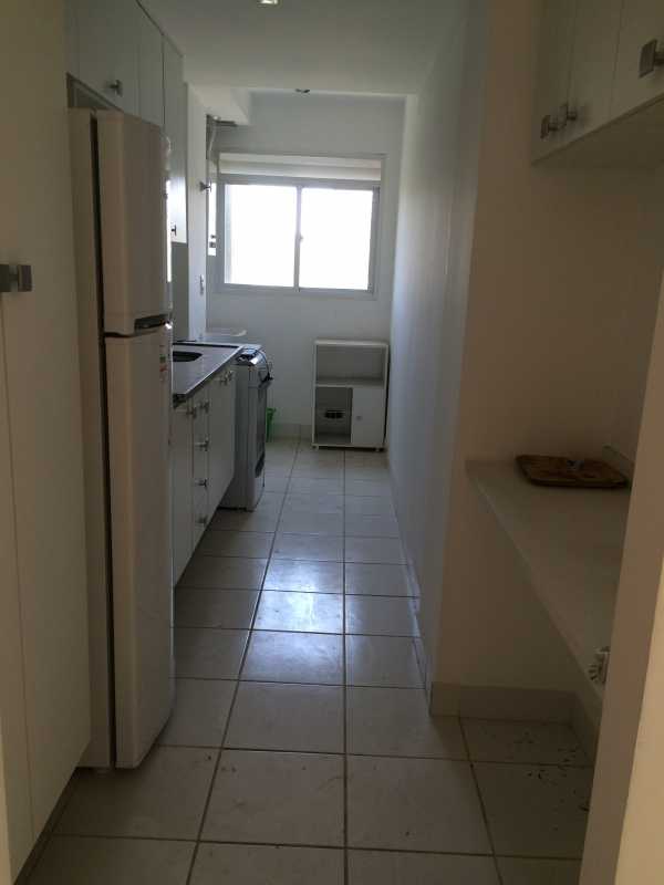 Apartamento à venda com 3 quartos, 70m² - Foto 10