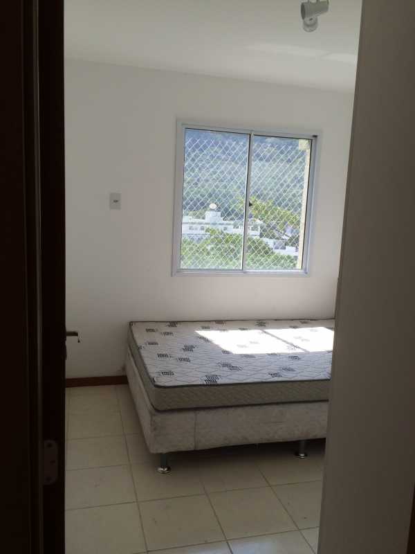 Apartamento à venda com 3 quartos, 70m² - Foto 9