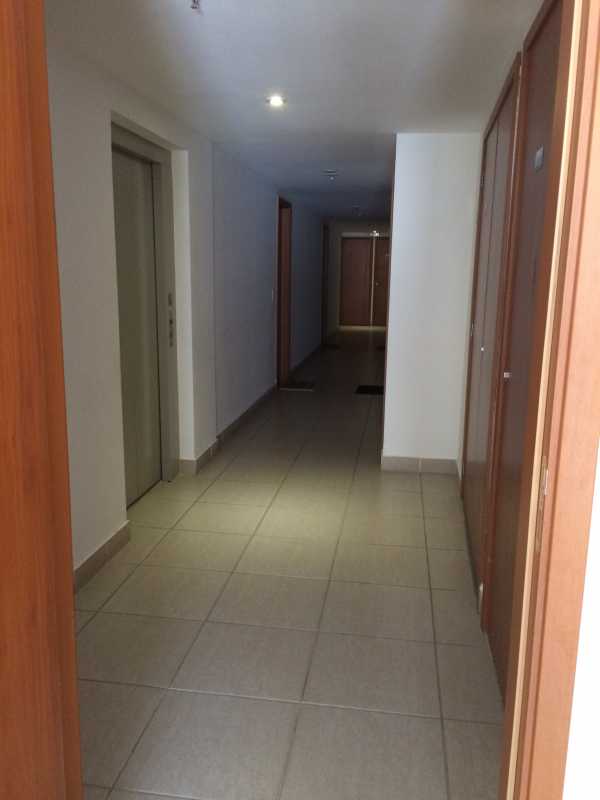 Apartamento à venda com 3 quartos, 70m² - Foto 13