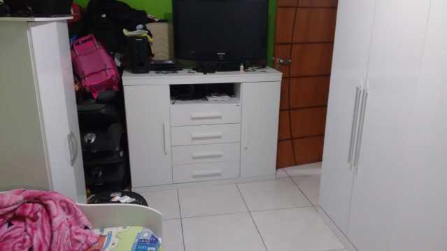 Apartamento à venda com 2 quartos, 62m² - Foto 12