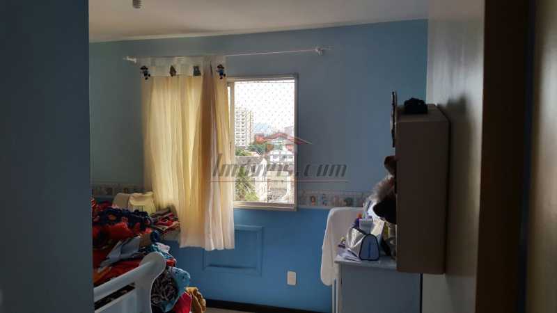 Apartamento à venda com 2 quartos, 61m² - Foto 11