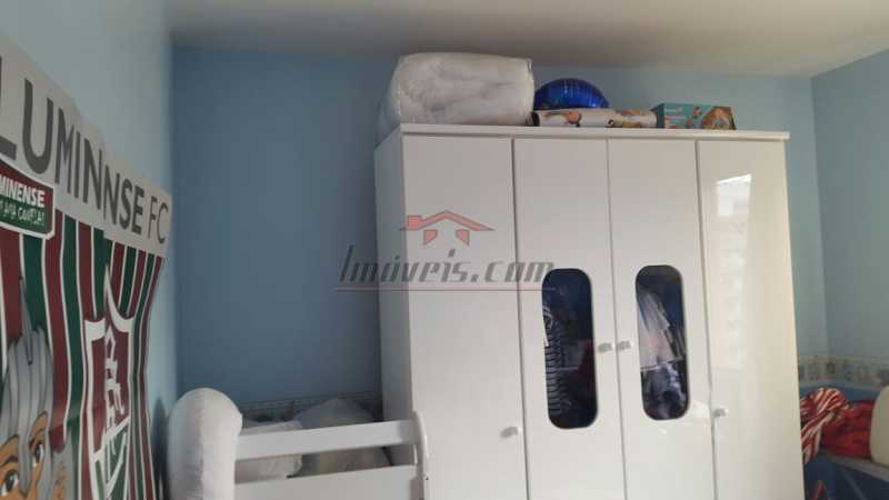 Apartamento à venda com 2 quartos, 61m² - Foto 10