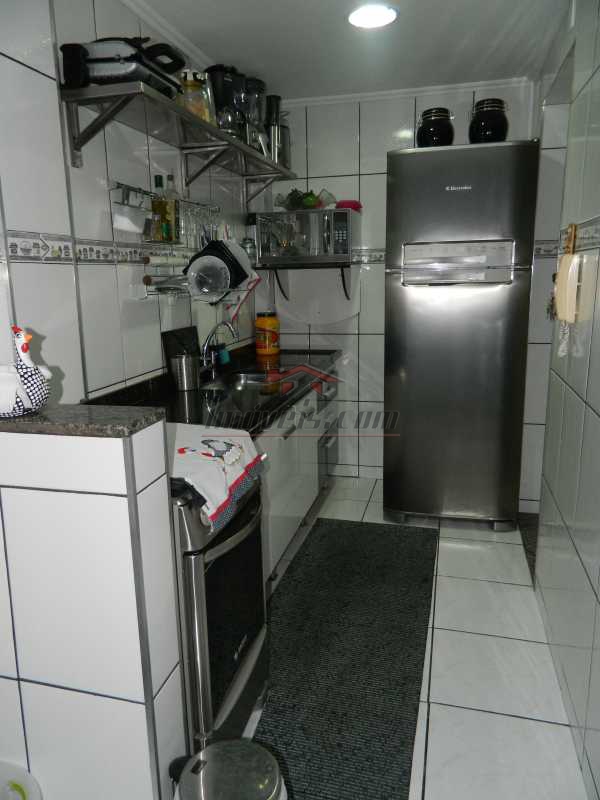 Apartamento à venda com 2 quartos, 61m² - Foto 13