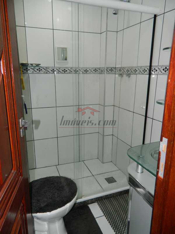 Apartamento à venda com 2 quartos, 61m² - Foto 17