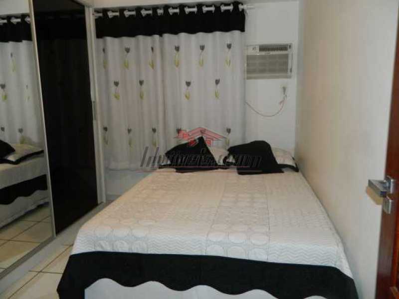 Apartamento à venda com 2 quartos, 61m² - Foto 12