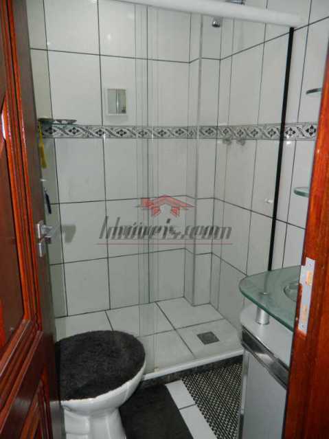 Apartamento à venda com 2 quartos, 61m² - Foto 19