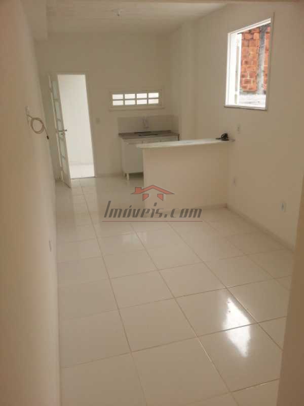 Kitnet e Studio à venda, 180m² - Foto 3