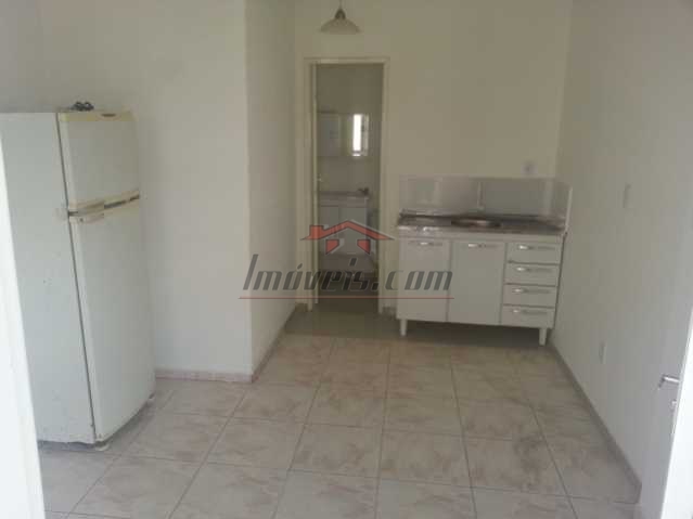 Kitnet e Studio à venda, 180m² - Foto 7