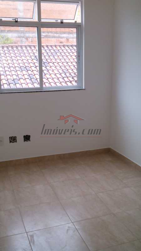 Apartamento à venda com 2 quartos, 45m² - Foto 7