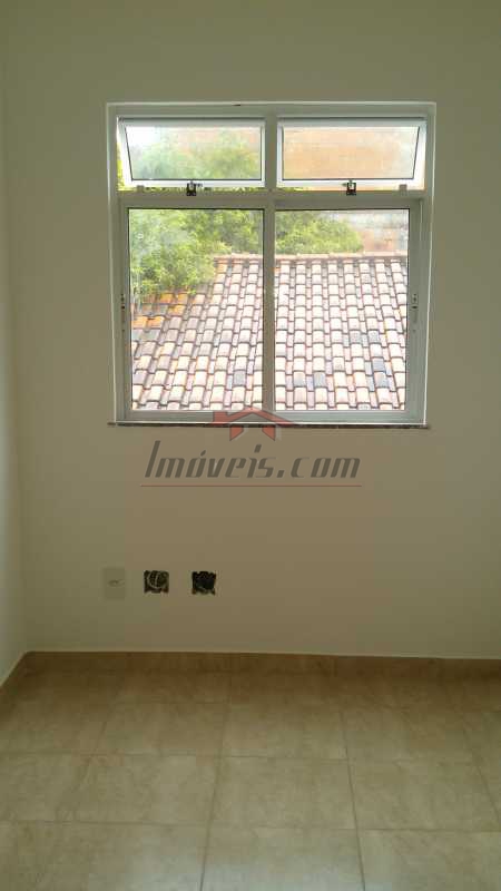 Apartamento à venda com 2 quartos, 45m² - Foto 8