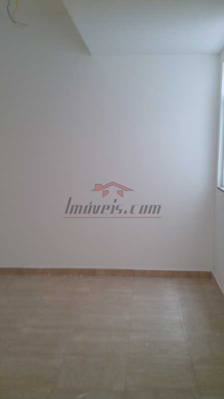 Apartamento à venda com 2 quartos, 45m² - Foto 9